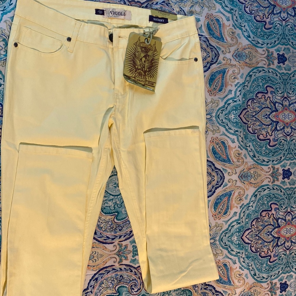 Women Jeans